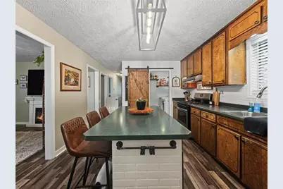 4810 Brownsville Road, Powder Springs, GA 30127 - Photo 24