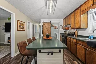 4810 Brownsville Rd, Powder Springs, GA 30127 - Photo 24