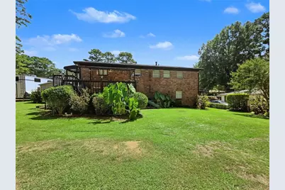 4810 Brownsville Road, Powder Springs, GA 30127 - Photo 8
