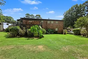 4810 Brownsville Rd, Powder Springs, GA 30127 - Photo 8