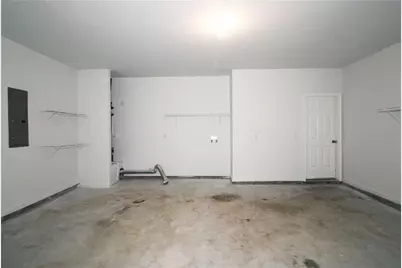 205 Aberdeen Way, Dallas, GA 30132 - Photo 24