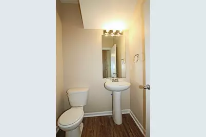 205 Aberdeen Way, Dallas, GA 30132 - Photo 10