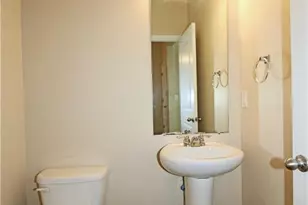 205 Aberdeen Way, Dallas, GA 30132 - Photo 10