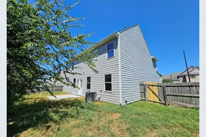 205 Aberdeen Way, Dallas, GA 30132 - Photo 26