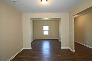 205 Aberdeen Way, Dallas, GA 30132 - Photo 6