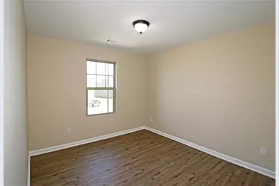 205 Aberdeen Way, Dallas, GA 30132 - Photo 20