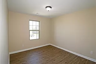 205 Aberdeen Way, Dallas, GA 30132 - Photo 20