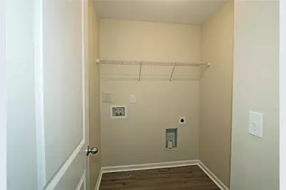 205 Aberdeen Way, Dallas, GA 30132 - Photo 22