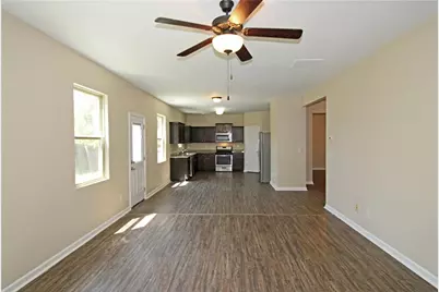 205 Aberdeen Way, Dallas, GA 30132 - Photo 12