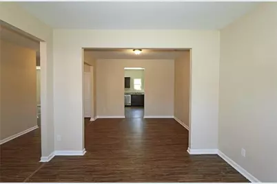 205 Aberdeen Way, Dallas, GA 30132 - Photo 4