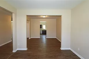205 Aberdeen Way, Dallas, GA 30132 - Photo 4