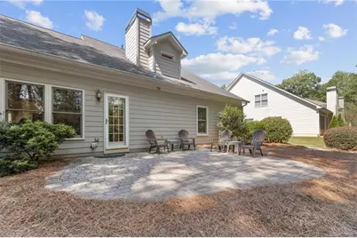 4209 Mill Grove Lane SW, Smyrna, GA 30082 - Photo 32