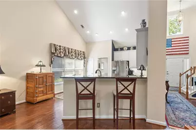 4209 Mill Grove Lane SW, Smyrna, GA 30082 - Photo 14
