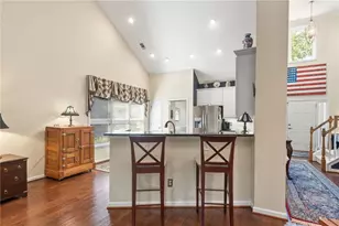 4209 Mill Grove Ln SW, Smyrna, GA 30082 - Photo 14