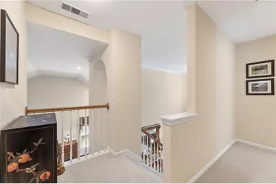 4209 Mill Grove Lane SW, Smyrna, GA 30082 - Photo 26