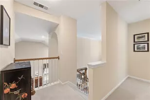 4209 Mill Grove Ln SW, Smyrna, GA 30082 - Photo 26