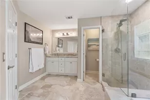 4209 Mill Grove Ln SW, Smyrna, GA 30082 - Photo 24