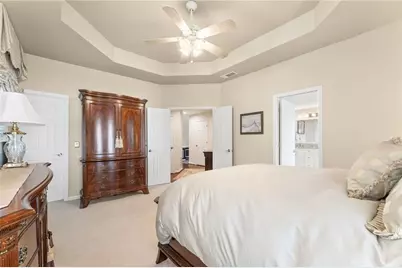 4209 Mill Grove Lane SW, Smyrna, GA 30082 - Photo 22