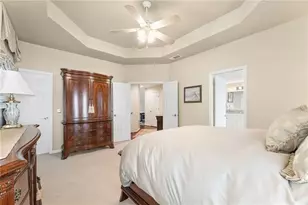 4209 Mill Grove Ln SW, Smyrna, GA 30082 - Photo 22