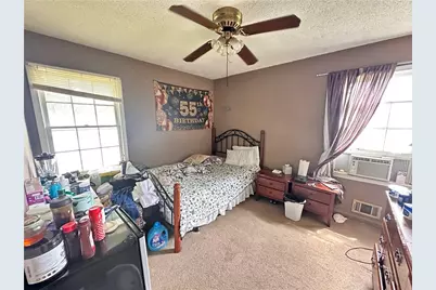 270 Cole Street, Buford, GA 30518 - Photo 12