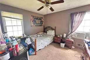 270 Cole St, Buford, GA 30518 - Photo 12