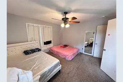 270 Cole Street, Buford, GA 30518 - Photo 16