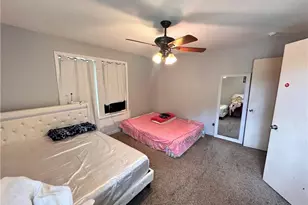 270 Cole St, Buford, GA 30518 - Photo 16