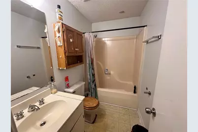 270 Cole Street, Buford, GA 30518 - Photo 14