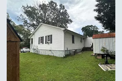 270 Cole Street, Buford, GA 30518 - Photo 18