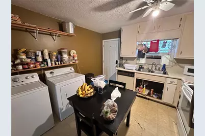 270 Cole Street, Buford, GA 30518 - Photo 10