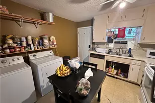 270 Cole St, Buford, GA 30518 - Photo 10
