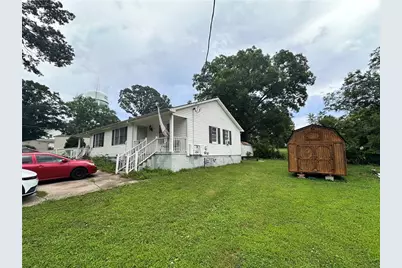 270 Cole Street, Buford, GA 30518 - Photo 4
