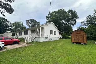 270 Cole St, Buford, GA 30518 - Photo 4