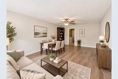 270 Cole Street, Buford, GA 30518 - Photo 6