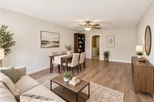 270 Cole St, Buford, GA 30518 - Photo 6