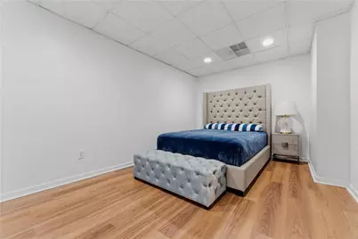 4036 Saint George Walk SW, Powder Springs, GA 30127 - Photo 28