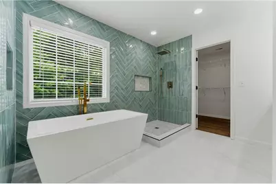 4036 Saint George Walk SW, Powder Springs, GA 30127 - Photo 16