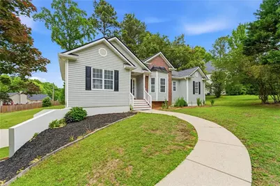 4036 Saint George Walk SW, Powder Springs, GA 30127 - Photo 1