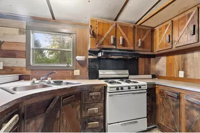 3964 Hayesport Drive SE, Dalton, GA 30721 - Photo 8