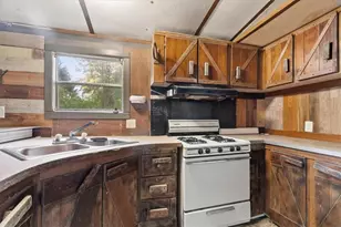 3964 Hayesport Dr SE, Dalton, GA 30721 - Photo 8