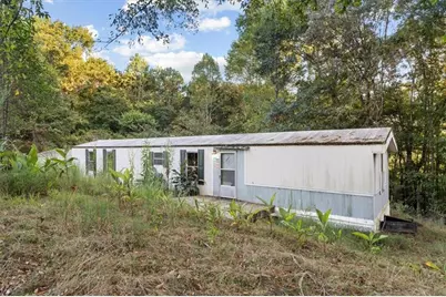 3964 Hayesport Drive SE, Dalton, GA 30721 - Photo 30