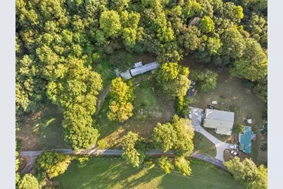 3964 Hayesport Drive SE, Dalton, GA 30721 - Photo 20