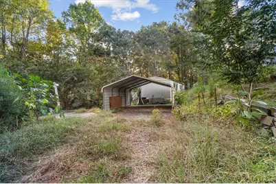 3964 Hayesport Drive SE, Dalton, GA 30721 - Photo 2