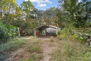 3964 Hayesport Dr SE, Dalton, GA 30721 - Photo 2