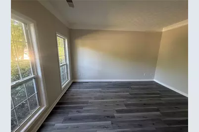 10030 Lauren Hall Court, Alpharetta, GA 30022 - Photo 4