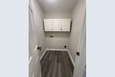 10030 Lauren Hall Court, Alpharetta, GA 30022 - Photo 32