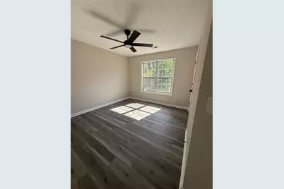 10030 Lauren Hall Court, Alpharetta, GA 30022 - Photo 30