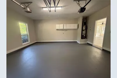 10030 Lauren Hall Court, Alpharetta, GA 30022 - Photo 24