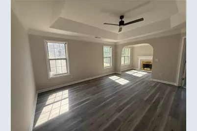 10030 Lauren Hall Court, Alpharetta, GA 30022 - Photo 38