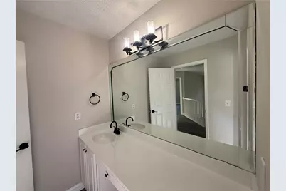 10030 Lauren Hall Court, Alpharetta, GA 30022 - Photo 28